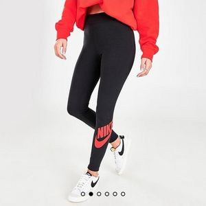 Nike Sportswear Leggings